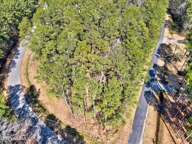 456 Boundary Loop Rd (8)