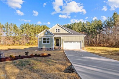 03-72 Big Oak Entrance Dr