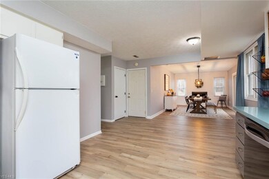 13785 Oberlin Rd, Oberlin, OH 44074 - photo 7