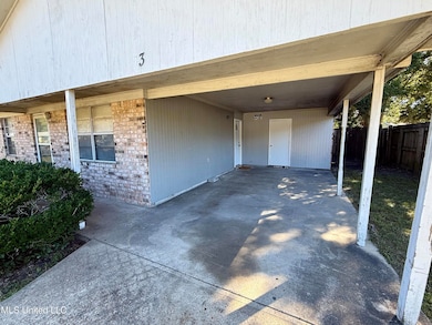 3 Nottingham Cir, Gulfport, MS 39503 - photo 2