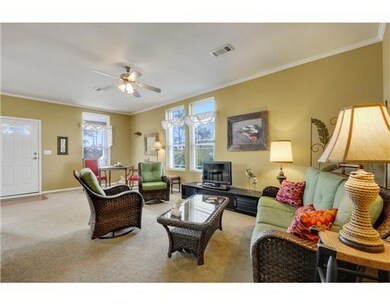 206 Bayview St, Pass Christian, MS 39571 - photo 4