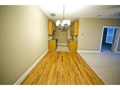 1303 Halcyon Place, Dallas, TX 75206 - photo 6