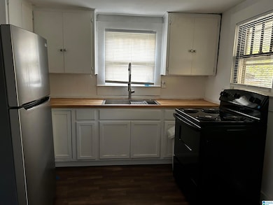 5404 Saks Rd, Anniston, AL 36206 - photo 5