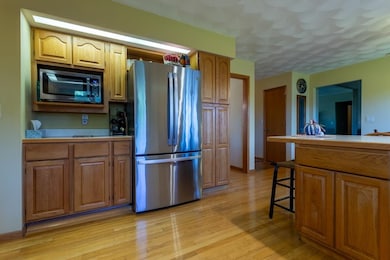 743 Brookview Square, Dubuque, IA 52003 - photo 6