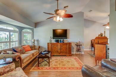 102 Justine Dr, Sebastian, FL 32958 - photo 7