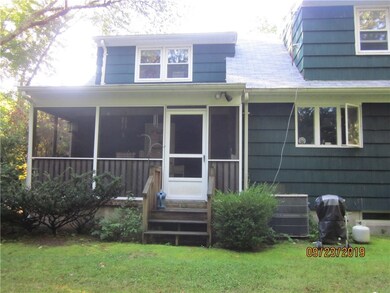 33 Indian Head Trail, Wakefield, RI 02879 - photo 4