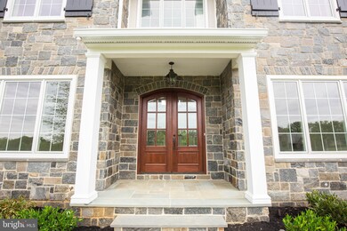 1520 Highgrove Ln, Malvern, PA 19355 - photo 2