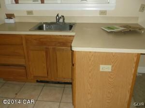 Kitchen2