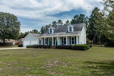 4-web-or-mls-1544 CENTURION DR (c)-1123