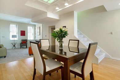 dining room 2