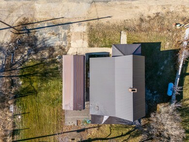 85 S 200 E, Orderville, UT 84758 - photo 4