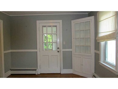 73 Blodgett Ave, Pawtucket, RI 02860 - photo 4