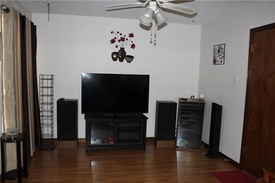 213 Lake Village Blvd, Slidell, LA 70461 - photo 4