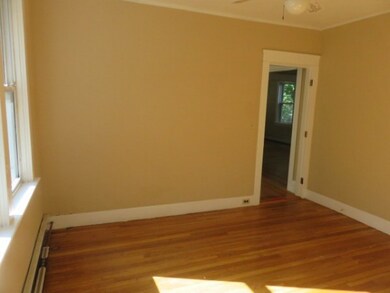 56 Fisk St, Providence, RI 02905 - photo 6
