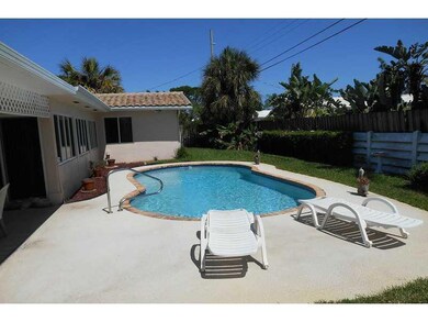 Swimming Pool/Hot Tub/Sauna