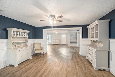 4125 89th St E, Palmetto, FL 34221 - photo 7