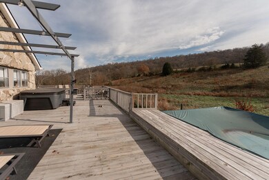 3236 Steele Branch Rd, Frankfort, KY 40601 - photo 7