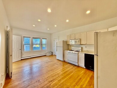62 Algonquin Rd unit 2, Chestnut Hill, MA 02467 - photo 4