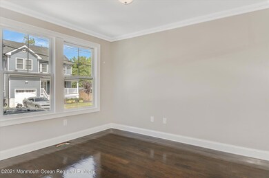 78 Shoreland Terrace, North Middletown, NJ 07748 - photo 4