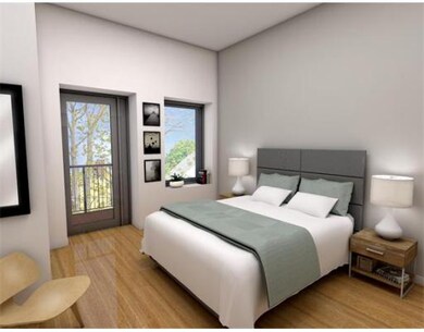 120 Rindge Ave unit 201, Cambridge, MA 02140 - photo 5