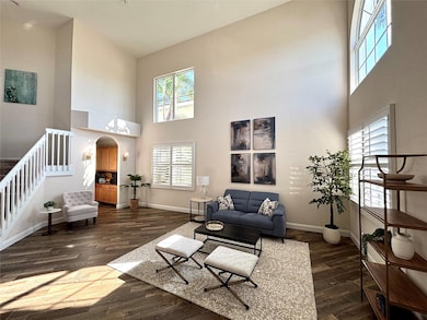 2128 Country Golf Dr, Wellington, FL 33414 - photo 3