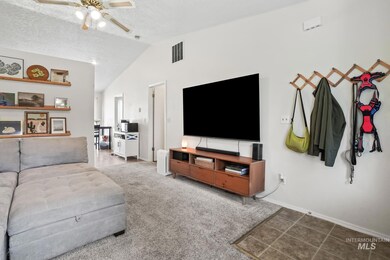 1420 S Holly St, Nampa, ID 83686 - photo 5