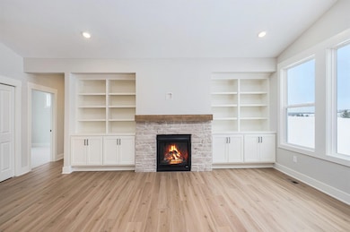 4026 Boulder View Dr NE, Belmont, MI 49306 - photo 3