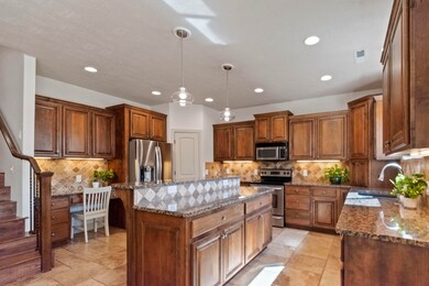 Listing_1368389_Photo_4_ID418892094