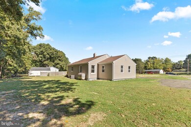 25387 Three Notch Rd, Hollywood, MD 20636 - photo 3