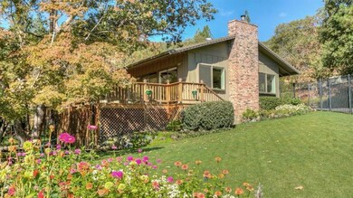 415 Richard Way, Jacksonville, OR 97530 - photo 2