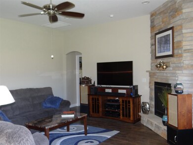 670 Medhurst Ln, Grand Junction, CO 81504 - photo 6