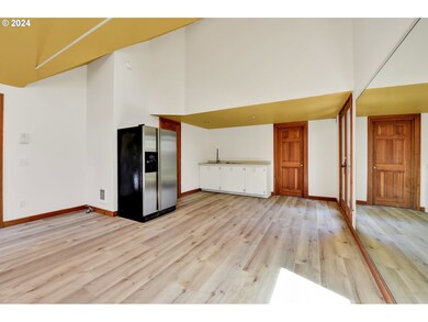 738 E 19th Aly, Eugene, OR 97405 - photo 7