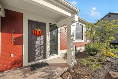 2-web-or-mls-2184-fernleaf-ln