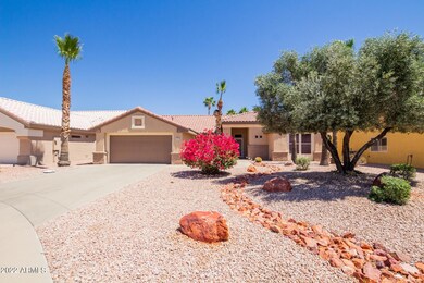 02 - Via De La Cabella