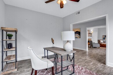 1847 Greenwood Ave, Jacksonville, FL 32205 - photo 4