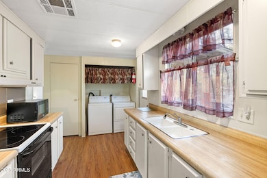 910 W Gurley St unit 19, Prescott, AZ 86305 - photo 7