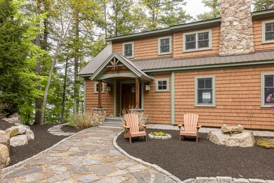 72 Malcom Rd
