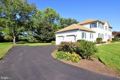 6 Bob White Place, Camden Wyoming, DE 19934 - photo 5