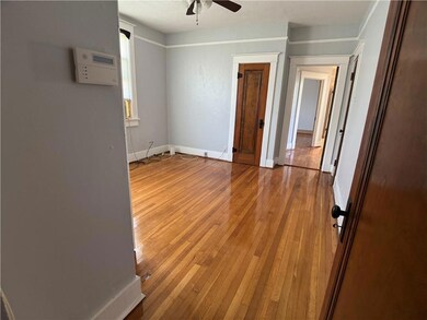 4201 Iris St, New Orleans, LA 70122 - photo 6