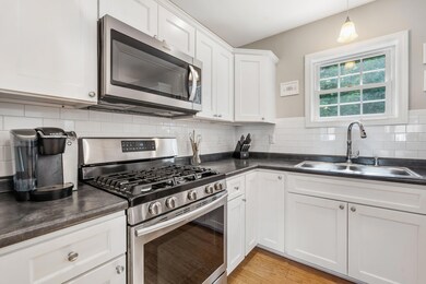 51-custom-50-lemont-ave