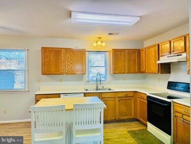 46 E Gay St, Waynesboro, PA 17268 - photo 7