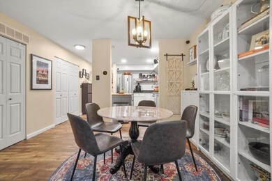 1400 Lagrange St unit 1404, Boston, MA 02132 - photo 4