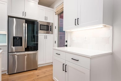 62667 Mcclain Dr, Bend, OR 97701 - photo 7