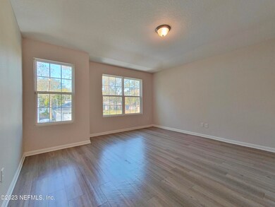 1213 Neva St, Jacksonville, FL 32205 - photo 2