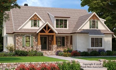 325 Tindall's Ct, Suffolk, VA 23436 - photo 4