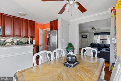 913 Arncliffe Rd, Essex, MD 21221 - photo 7