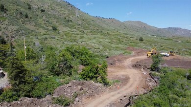 853 Shelton Rd unit 10, Golden, CO 80401 - photo 2