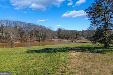 0 Manley St unit 10611784, Carnesville, GA 30521 - photo 5