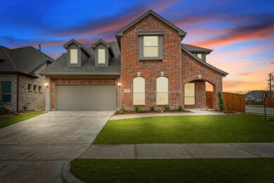 106 Cascade Ln, Wylie, TX 75098 - photo 2