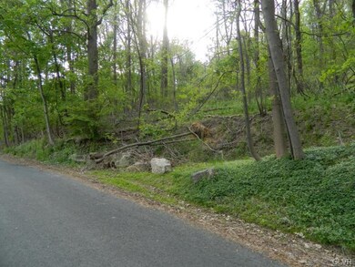 2780 N Hillside Ave N, Forks Township, PA 18040 - photo 2